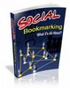 Thumbnail How To Use Tagging And Social Bookmarking With MRR