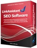 Thumbnail Link Management Assistant With PLR