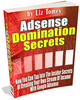 Thumbnail Adsense Domination Secrets With MRR