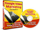 Thumbnail Google Video Marketing With MRR