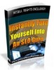 Thumbnail Instantly Turn Yourself Into An SEO Guru With MRR