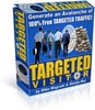 Thumbnail Targeted Visitor With MRR