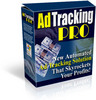 Thumbnail Ad Tracking Pro With MRR
