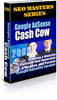 Thumbnail Google Adsense Cash Cow With MRR Thumbnail Google Adsense Cash Cow With MRR