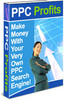 Thumbnail PPC Profits With MRR Thumbnail PPC Profits With MRR