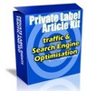Thumbnail Private Label Articles Kit Traffic And SEO With MRR Thumbnail Private Label Articles Kit Traffic And SEO With MRR