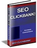 Thumbnail SEO ClickBank With MRR