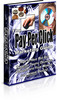 Thumbnail The PPC Marketing Guide With MRR Thumbnail The PPC Marketing Guide With MRR