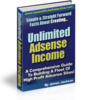 Thumbnail Unlimited Adsense Income With MRR Thumbnail Unlimited Adsense Income With MRR