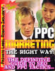 Thumbnail PPC Marketing The Right Way With PLR Thumbnail PPC Marketing The Right Way With PLR