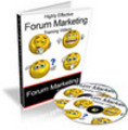 Thumbnail Super Forum Marketing Video Tutorials With MRR Thumbnail Super Forum Marketing Video Tutorials With MRR