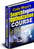 Thumbnail Search Engine Optimization Course With MRR Thumbnail Search Engine Optimization Course With MRR