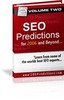 Thumbnail SEO Predictions With MRR Thumbnail SEO Predictions With MRR