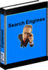 Thumbnail Search Engines Explained With MRR Thumbnail Search Engines Explained With MRR