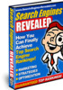 Thumbnail Search Engines Revealed With MRR Thumbnail Search Engines Revealed With MRR