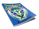 Thumbnail Socializing For Profit With MRR Thumbnail Socializing For Profit With MRR