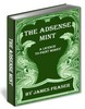 Thumbnail The Adsense Mint With MRR Thumbnail The Adsense Mint With MRR