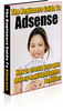 Thumbnail The Beginners Guide To Adsense With MRR Thumbnail The Beginners Guide To Adsense With MRR