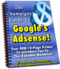 Thumbnail The Champigny Guide To Google Adsense With MRR Thumbnail The Champigny Guide To Google Adsense With MRR