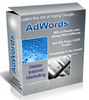 Thumbnail Using Google Adwords With MRR Thumbnail Using Google Adwords With MRR