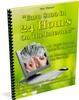 Thumbnail Make $100 In 24 Hours With PLR Thumbnail Make $100 In 24 Hours With PLR