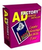 Thumbnail Ad Factory Pro With MRR Thumbnail Ad Factory Pro With MRR