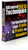 Thumbnail Advance Seo Techniques With PLR Thumbnail Advance Seo Techniques With PLR
