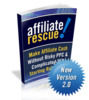 Thumbnail Affiliate Rescue With MRR Thumbnail Affiliate Rescue With MRR
