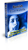Thumbnail How To Break Bad Habits With PLR Thumbnail How To Break Bad Habits With PLR
