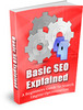Thumbnail Basic SEO Explained With MRR Thumbnail Basic SEO Explained With MRR
