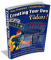Thumbnail Creating Your Own Videos With MRR