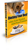 Thumbnail Dieting Your Dog With PLR