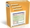 Thumbnail Domain Appraisal SoftwareWith MRR Thumbnail Domain Appraisal SoftwareWith MRR