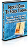Thumbnail Forex Trading With PLR