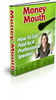 Thumbnail Money Mouth With PLR