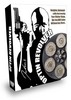 Thumbnail Optin Revolver Lite With MRR