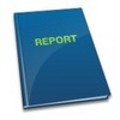 Thumbnail 7 Reports PLR