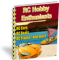 Thumbnail RC Hobby Enthusiasts With MRR