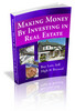 Thumbnail Making Money By Investing In Real Estate With MRR