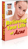 Thumbnail Relieving Your Life Of Acne With MRR
