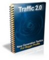 Thumbnail Traffic 2.0 With PLR