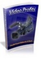 Thumbnail Video Profits With MRR