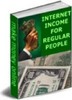 Thumbnail Internet Income for Regular People With MRR Thumbnail Internet Income for Regular People With MRR
