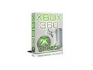 Thumbnail xbox 360 cheats With MRR
