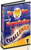 Thumbnail The 90 Day Powerseller Challenge Become A Powerseller In 90 Thumbnail The 90 Day Powerseller Challenge Become A Powerseller In 90
