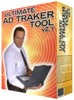 Thumbnail AD Tracker Version 2.1