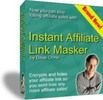 Thumbnail Instant Affiliate Link Masker With MRR