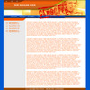 Thumbnail Adult Templates With MRR