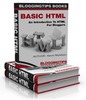 Thumbnail Basic HTML With MRR