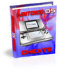Thumbnail Nintendo DS Cheats With MRR